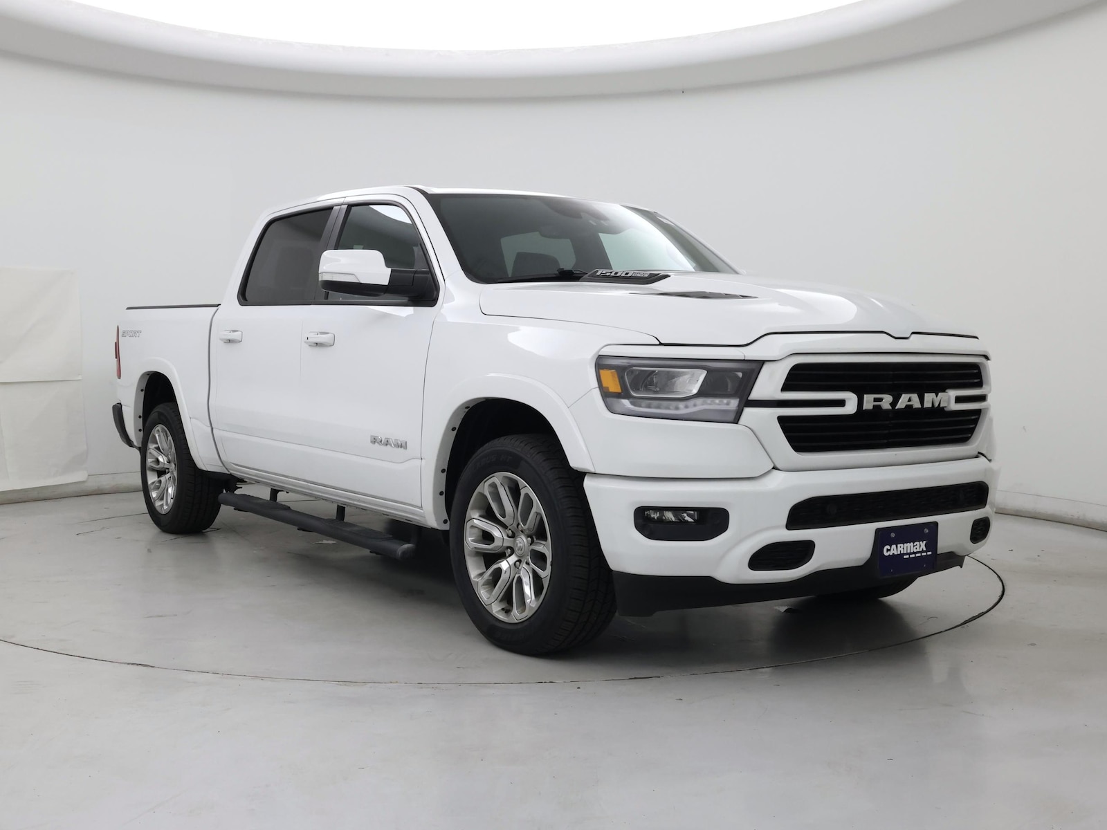 ram ram 1500 pickup 2022 1C6SRFJT9NN259842 image ram ram 1500 pickup 2022 1C6SRFJT9NN259842 image